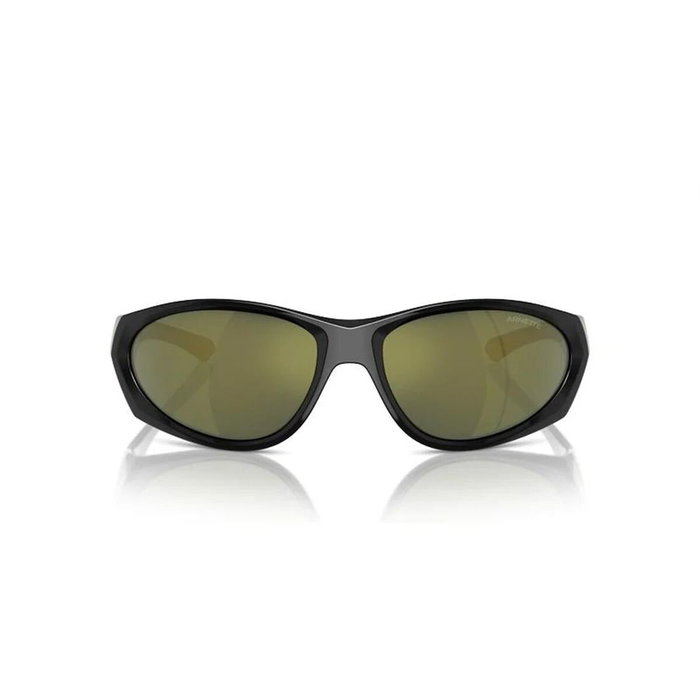 Lunettes de soleil Unisexe Arnette AN4342-29476R Ø 62 mm