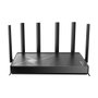 TP-Link Archer BE400 Routeur Wi-Fi 7 BE6500 Double Bande 6.5 Gbps 2.5 Gbps