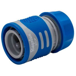 Riegolux RGX MANGUITO 15 AQUASTOP TPR