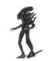 NECA Alien 1979 figurine Ultimate 40th Anniversary Big Chap 23 cm