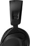 HyperX Cloud Stinger 2 Wireless Noir, Casque Gamer Sans Fil pour PC
