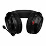HyperX Cloud Stinger 2 - Casque Gamer Sans Fil Noir - PC