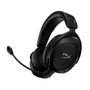 HyperX Cloud Stinger 2 - Casque Gamer Sans Fil Noir - PC