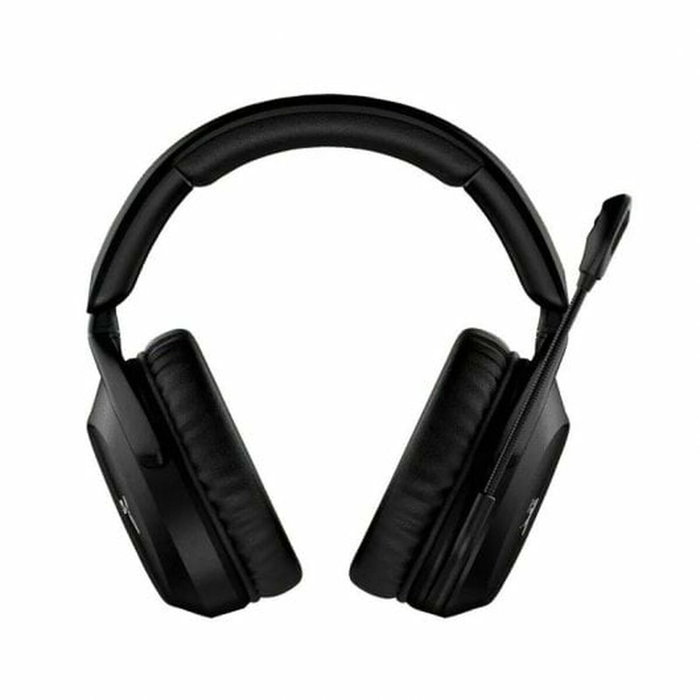 HyperX Cloud Stinger 2 - Casque Gamer Sans Fil Noir - PC