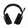 HyperX Cloud Stinger 2 - Casque Gamer Sans Fil Noir - PC