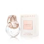 Bvlgari Omnia Crystalline Eau de Toilette 50 ml
