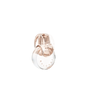 Bvlgari Omnia Crystalline Eau de Toilette 50 ml