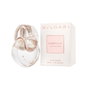 Bvlgari Omnia Crystalline Eau de Toilette 50 ml