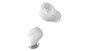Motorola Motobuds 150 TWS - Blanc