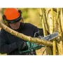 Bosch PKE18V-30-28 Solo Cordless Chainsaw