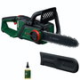 Bosch PKE18V-30-28 Solo Cordless Chainsaw