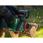 Bosch PKE18V-30-28 Solo Cordless Chainsaw
