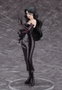 Good Smile Company Statuette Lust Fullmetal Alchemist: Brotherhood Pop Up Parade 17 cm