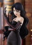 Good Smile Company Statuette Lust Fullmetal Alchemist: Brotherhood Pop Up Parade 17 cm