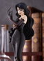 Good Smile Company Statuette Lust Fullmetal Alchemist: Brotherhood Pop Up Parade 17 cm