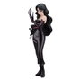 Good Smile Company Statuette Lust Fullmetal Alchemist: Brotherhood Pop Up Parade 17 cm