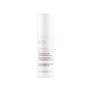 Sensilis ETERNALIST A.G.E Retinol Serum 30 ml