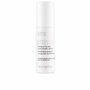 Sensilis ETERNALIST A.G.E Retinol Serum 30 ml
