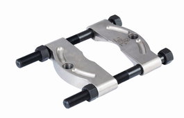 Forza Extracteur Guillotine 340x320