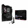 Asus ROG MAXIMUS Z890 HERO LGA 1851 DDR5 ATX