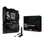 ASUS ROG MAXIMUS Z890 HERO, Carte mère Gaming Z890, Socket LGA1851, DDR5, PCIe 4.0, USB 3.2