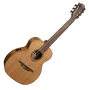 LAG Escapade Nylon A/E Natural