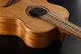 LAG Escapade Nylon A/E Natural