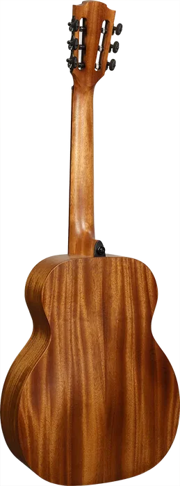 LAG Escapade Nylon A/E Natural