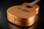 LAG Escapade Nylon A/E Natural