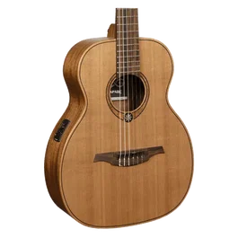 LAG Escapade Nylon A/E - Naturel