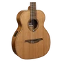 LAG Escapade Nylon A/E Natural