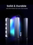 Ugreen Hub USB 5 en 1 - 4 ports USB-A 3.2 Gen 1 + 1 port USB-C - Gris