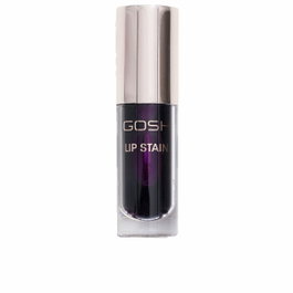Gosh Lip Stain 002-Baies sauvages 3 ml
