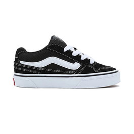Chaussures de Sport pour Enfants Vans Caldrone L