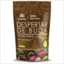 ISWARI Despertar de Buda Cacao Cru Bio 360g