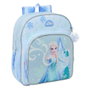 Safta Mochila Junior Adaptable à Carro 32x38x12Cm