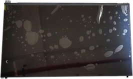 Dell Écran LCD de remplacement 15,6 pouces FHD Non Tactile Antireflet avec Support