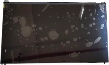 Dell Écran LCD 15,6 pouces FHD Non Tactile Antireflet avec Support Dell Écran LCD 15,6 pouces FHD Non Tactile Antireflet avec Support
