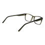 Monture de Lunettes Unisexe Andy Wolf 4482 53B