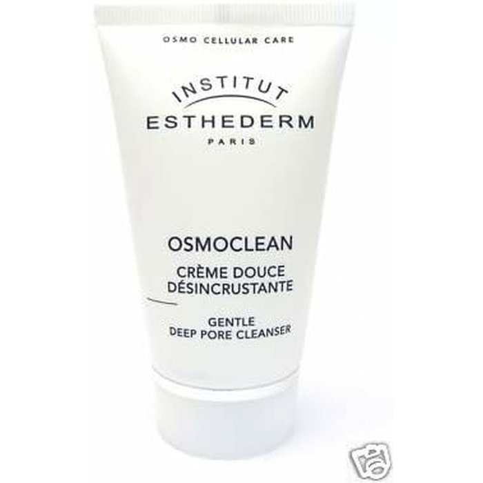 Institut Esthederm Fluide Minéral No Sun SPF50+ 50 ml