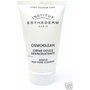 Institut Esthederm Fluide Minéral No Sun SPF50+ 50 ml