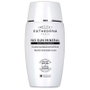 Institut Esthederm Fluide Minéral No Sun SPF50+ 50 ml