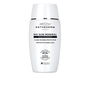 Institut Esthederm Fluide Solaire Minéral SPF50+ Peaux Délicates 50 ml ES2038