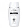 Institut Esthederm Fluide Minéral No Sun SPF50+ 50 ml
