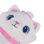 Cerdá Sac à dos enfant Marie des Aristochats Disney en peluche