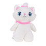 Cerdá Sac à dos enfant Marie des Aristochats Disney en peluche