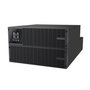 Conceptronic Zeus51E6K 6000VA 6000W SAI On-line à double conversion