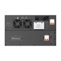 Conceptronic Zeus51E6K 6000VA 6000W SAI On-line à double conversion