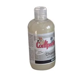 STANGEST VET Shampoo aux Protéines 250 ml