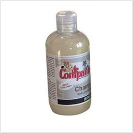 STANGEST VET Shampoo aux Protéines 250 ml